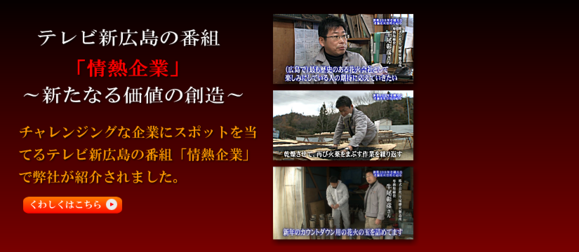 media001.png