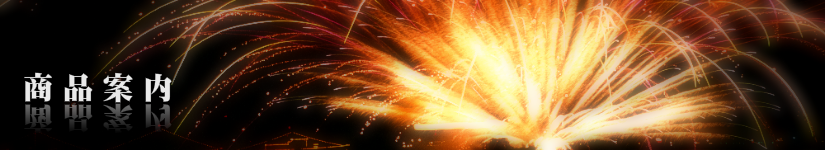 商品案内